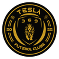 Tesla PA U20