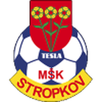 TeslaStropkov