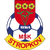 TeslaStropkov