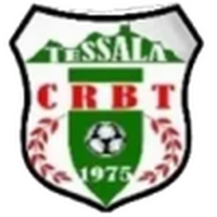 Tessala