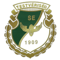 Testveriseg SE Budapest