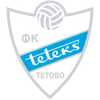Teteks Tetovo U19