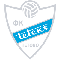 Teteks Tetovo U19