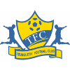 Teunhueth FC
