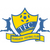 Teunhueth FC