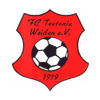 Teutonia Weiden
