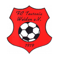 Teutonia Weiden