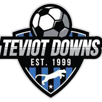 Teviot Downs SC