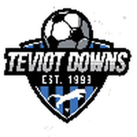 Teviot Downs