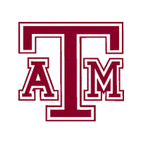 Texas A M University (W)