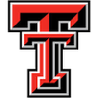 Texas Tech (W)