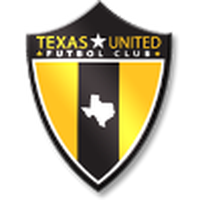 Texas United