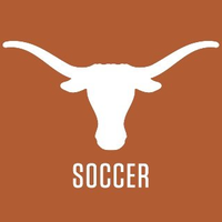 Texas (W)
