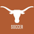 Texas Women