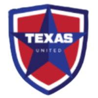 Texas