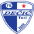 Texi U19