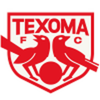 Texoma
