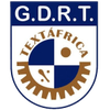 Textafrica