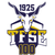 TFSE Budapest