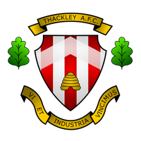 Thackley