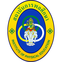 Thailand National Sports University