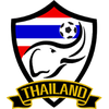 Thailand U16