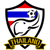 Thailand U17 Women