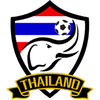Thailand U17