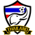 Thailand U20(w)