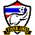 Thailand U20