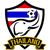 Thailand U20