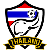 Thailand U23
