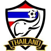 Thailand Women U19
