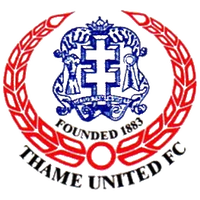 Thame United