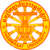 Thammasat University