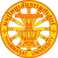 Thammasat University