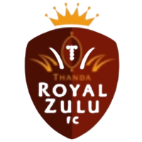 Thanda Royal Zulu