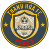Thanh Hoa U19