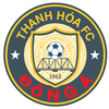 Thanh Hoa U21