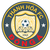 Thanh Hoa U21