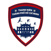 Thanh Niên TP. Hồ Chí Minh