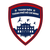 Ho Chi Minh City Youth FC