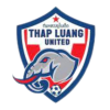Thap Luang United