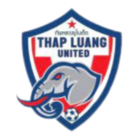 Thap Luang United
