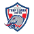 Thap Luang United