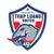 Thap Luang United