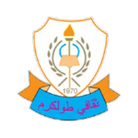 Thaqafi Tulkarem
