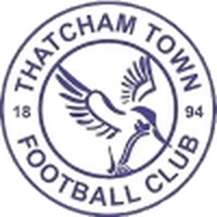 Thatcham Town