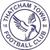 Thatcham Town