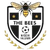 The Bees FC